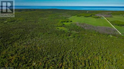 Lot 13 East Road, Northern Bruce Peninsula, ON 