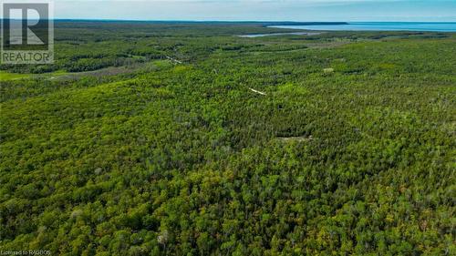 Lot 13 East Road, Northern Bruce Peninsula, ON 