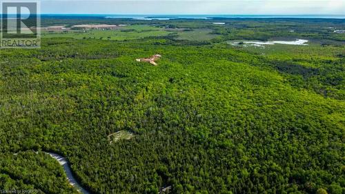 Lot 13 East Road, Northern Bruce Peninsula, ON 