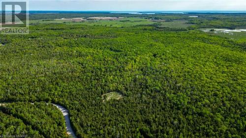 Lot 13 East Road, Northern Bruce Peninsula, ON 