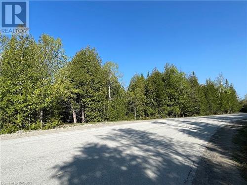 Lot 13 East Road, Northern Bruce Peninsula, ON 