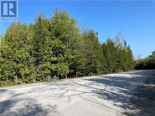 Lot 13 East Road, Northern Bruce Peninsula, ON 