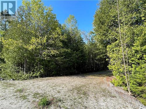 Lot 13 East Road, Northern Bruce Peninsula, ON 