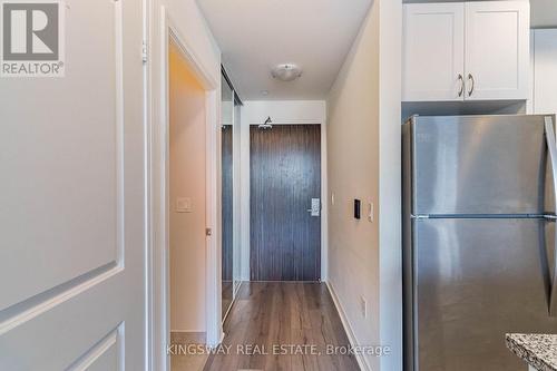 217 - 349 Rathburn Road W, Mississauga (City Centre), ON - Indoor