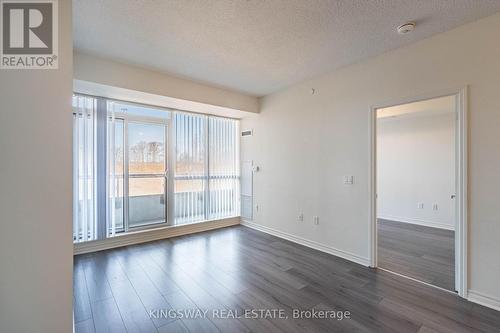 217 - 349 Rathburn Road W, Mississauga (City Centre), ON - Indoor Photo Showing Other Room