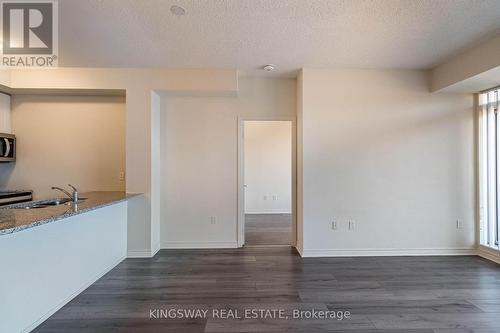 217 - 349 Rathburn Road W, Mississauga (City Centre), ON - Indoor