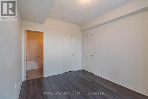 217 - 349 Rathburn Road W, Mississauga (City Centre), ON - Indoor Photo Showing Other Room