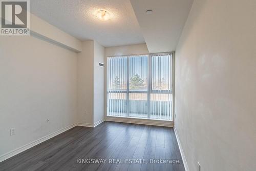 217 - 349 Rathburn Road W, Mississauga (City Centre), ON - Indoor Photo Showing Other Room