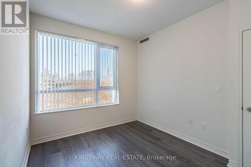 217 - 349 Rathburn Road W, Mississauga (City Centre), ON - Indoor Photo Showing Other Room