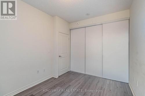 217 - 349 Rathburn Road W, Mississauga (City Centre), ON - Indoor Photo Showing Other Room