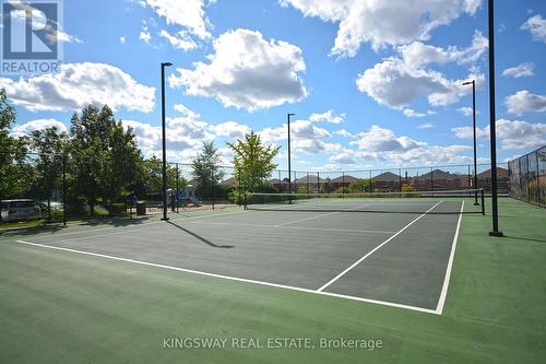 217 - 349 Rathburn Road W, Mississauga (City Centre), ON - Outdoor With View