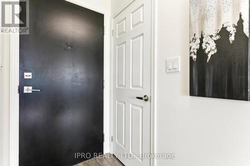 609 - 200 Lagerfeld Drive, Brampton, ON -  Photo Showing Other Room