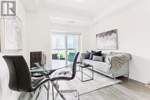 609 - 200 Lagerfeld Drive, Brampton, ON - Indoor Photo Showing Other Room