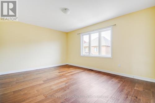 40 Wheatberry Crescent, Brampton, ON - Indoor Photo Showing Other Room