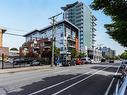 206-932 Johnson St, Victoria, BC  - Outdoor 