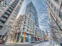 1904 - 199 Richmond Street W, Toronto, ON  - Outdoor With Facade 