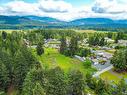 Lot 1 Renton Rd South, Port Alberni, BC 