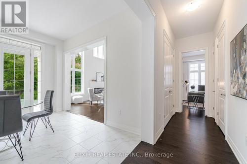 6 Fair Winds Lane, East Gwillimbury, ON - Indoor Photo Showing Other Room