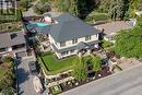 1162 Montrose Place, Kelowna, BC  - Outdoor 