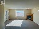 9307 62Nd Avenue Unit# 214, Osoyoos, BC  - Indoor With Fireplace 