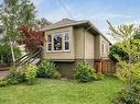 456 Obed Ave, Saanich, BC 