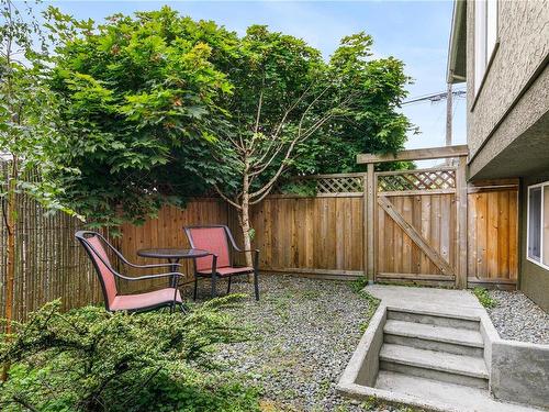 456 Obed Ave, Saanich, BC 