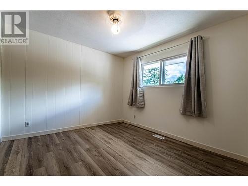 3706 22 Street, Vernon, BC - Indoor Photo Showing Other Room