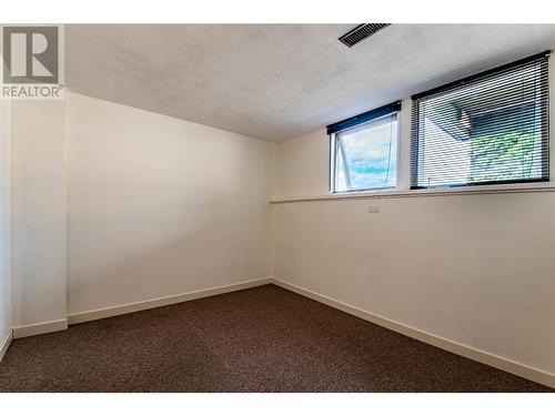 3706 22 Street, Vernon, BC - Indoor Photo Showing Other Room