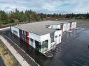 650C Allandale Rd, Colwood, BC 