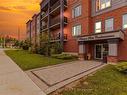 108-43 Dale Dr, New Tecumseth, ON  - Outdoor 