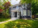 129 Smith Avenue, Truro, NS 