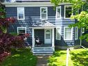 129 Smith Avenue, Truro, NS 