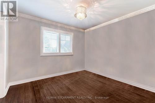 371 Strathcona Drive, Burlington, ON - Indoor Photo Showing Other Room