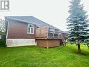 Unit 15 - 101 Southgate Parkway, St. Thomas, ON  - Outdoor 