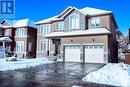 84 Alcorn Drive, Kawartha Lakes, ON  - Outdoor With Facade 