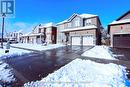 84 Alcorn Drive, Kawartha Lakes, ON  - Outdoor With Facade 