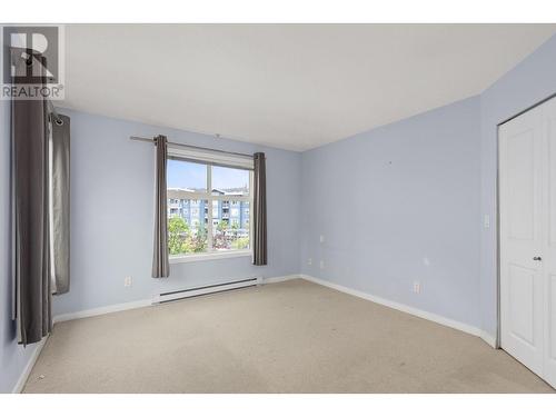 533 Yates Road Unit# 301, Kelowna, BC - Indoor Photo Showing Other Room