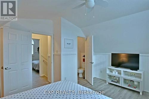 11 Awenda Avenue, Wasaga Beach, ON - Indoor Photo Showing Bedroom