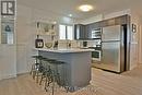 11 Awenda Avenue, Wasaga Beach, ON  - Indoor Photo Showing Kitchen 