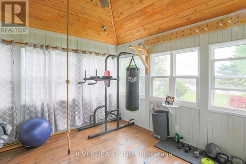 30 Oreilly Lane, Kawartha Lakes, ON - Indoor Photo Showing Other Room