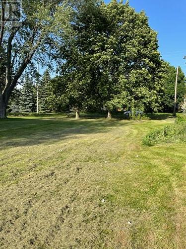 151 Avonlough Road N, Belleville, ON - Outdoor With View