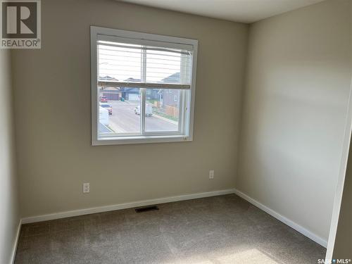 502 Geary Crescent, Saskatoon, SK - Indoor Photo Showing Other Room