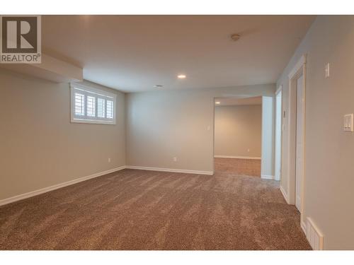 7981 Birchwood  Drive, Trail, BC - Indoor Photo Showing Other Room