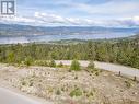 3050 Outlook Way, Naramata, BC 