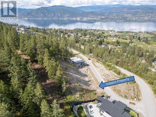 3050 Outlook Way, Naramata, BC 