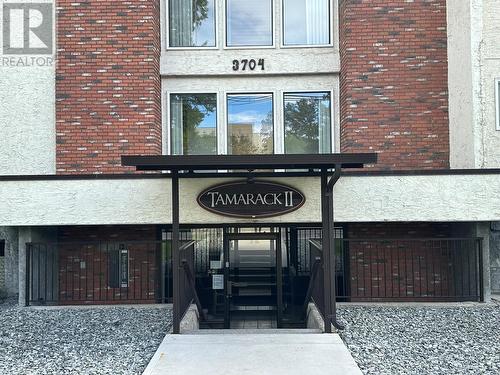 3704 27 Avenue Unit# 333, Vernon, BC - Outdoor