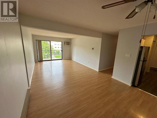 3704 27 Avenue Unit# 333, Vernon, BC - Indoor