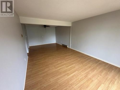 3704 27 Avenue Unit# 333, Vernon, BC - Indoor Photo Showing Other Room