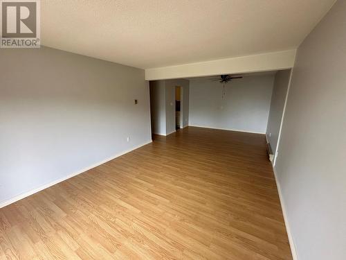 3704 27 Avenue Unit# 333, Vernon, BC - Indoor Photo Showing Other Room