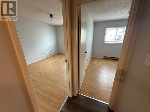 3704 27 Avenue Unit# 333, Vernon, BC - Indoor Photo Showing Other Room